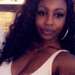 Meet your Posher, Rachael